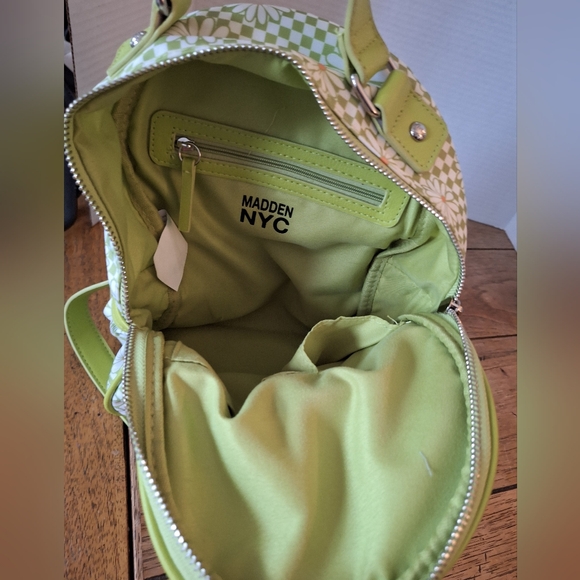 MADDEN NYC - Picture 12 of 14